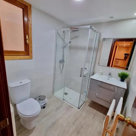 Oda ve Kahvaltı Montse