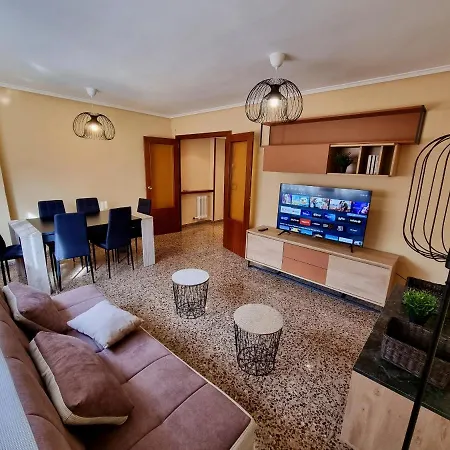 住宿加早餐酒店 Montse