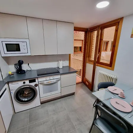 Montse 住宿加早餐酒店