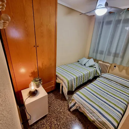 Montse 住宿加早餐酒店