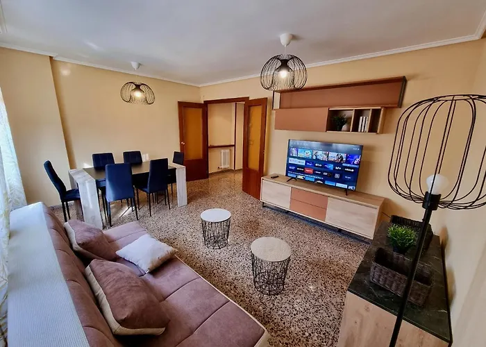 Bed & Breakfast Montse